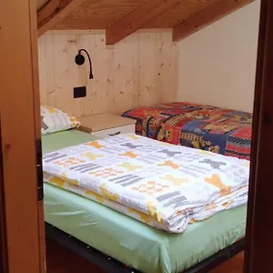 chalet-rasia.it-lombardy.com/
